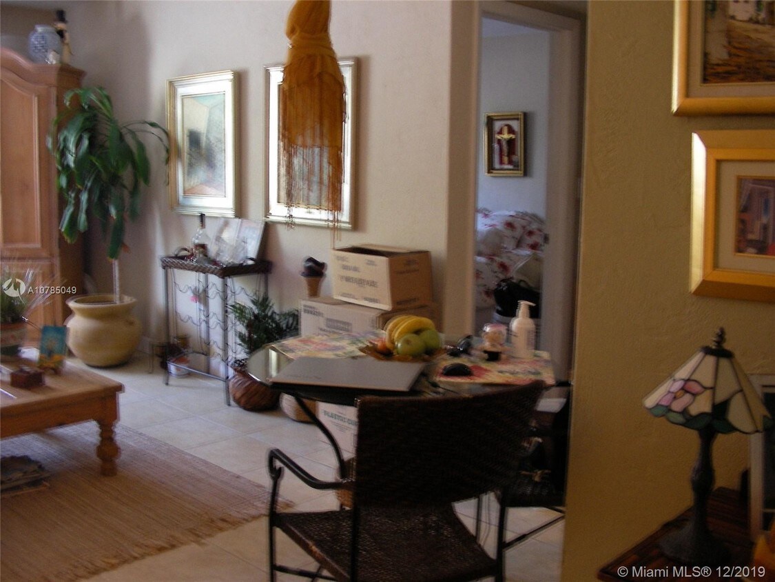 8607-sw-68th-ct-miami-fl-33156-alquileres-en-miami-fl