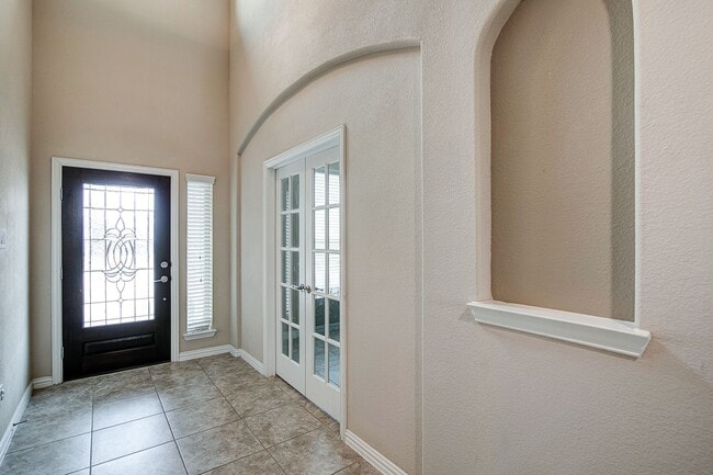 Building Photo - Nice and Gated community, 2015 house.
