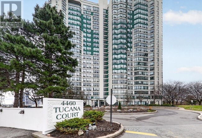 Building Photo - 4460 Tucana Ct