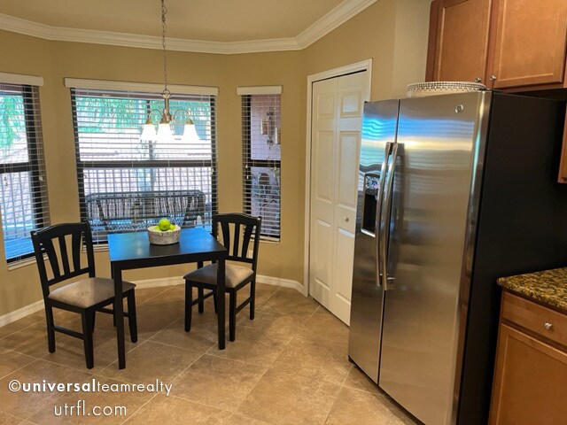 Building Photo - 13750 Julias Way