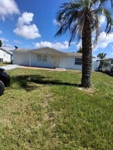 Building Photo - 4746 Eastwood Ln