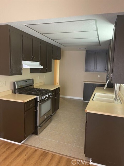 Building Photo - 28284 Los Cielos Rd