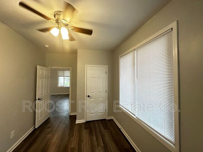 Building Photo - 783 E 3rd Ave