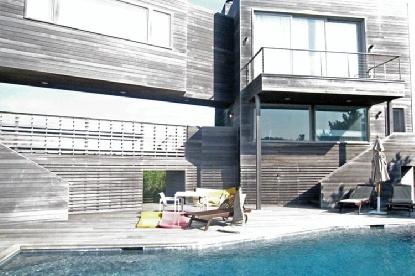 Foto del edificio - 1580 Meadow Ln