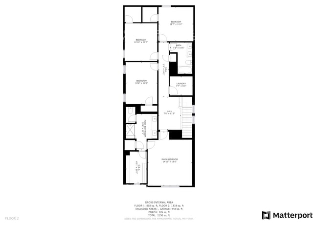 Building Photo - 516 Nixon Rd