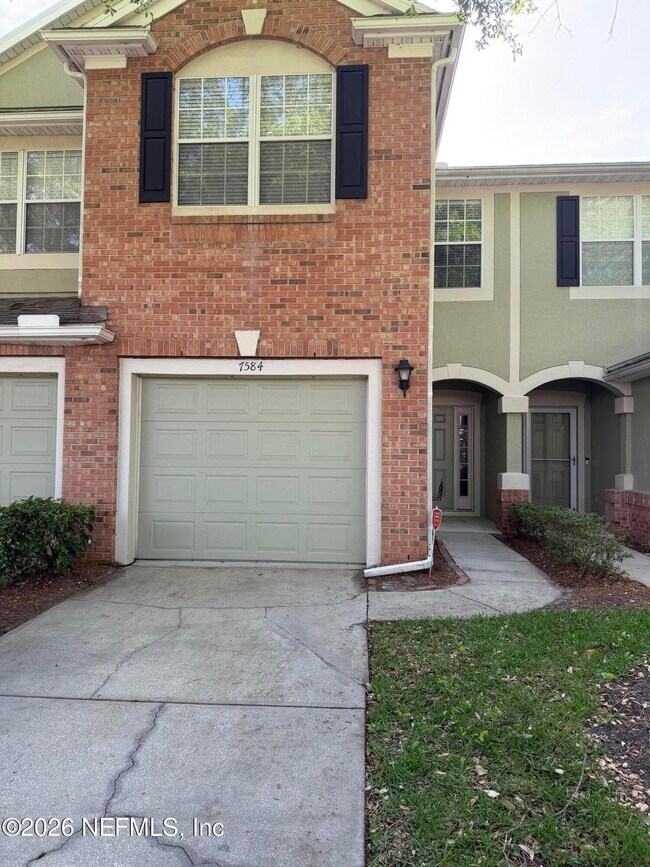 Building Photo - 7584 Red Crane Ln