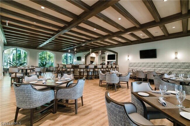 Foto del edificio - 2720 Cypress Trace Cir