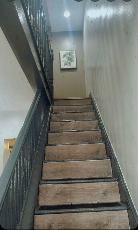Foto del edificio - 2735 N Mascher St