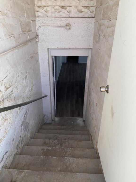 Foto del edificio - 1480 Wilmont Rd