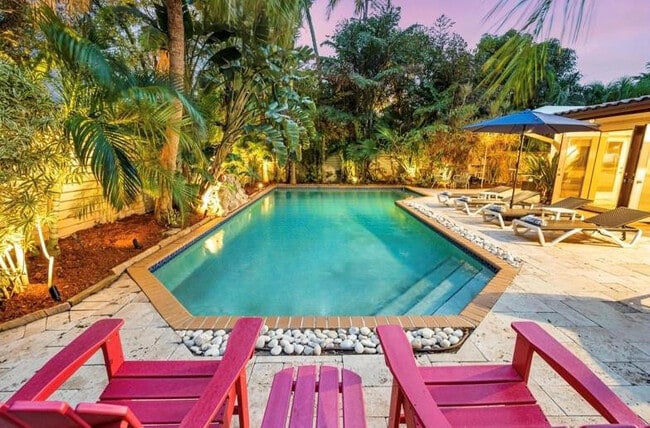 Foto del edificio - 2757 NE 20th St