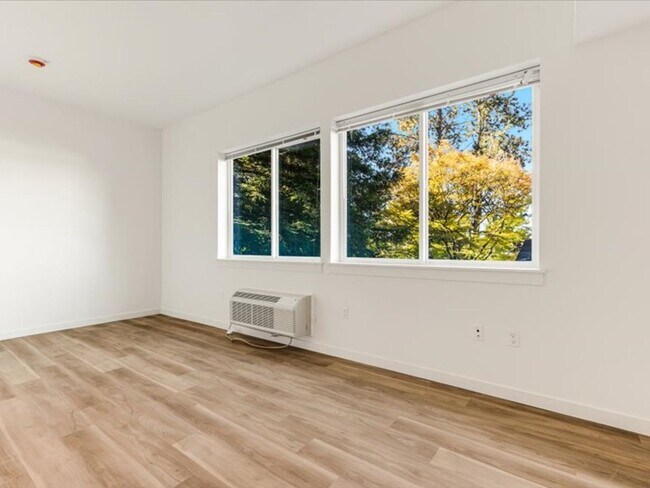 Foto del interior - Hermoso View