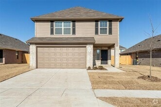 Building Photo - 1706 Dove Cir