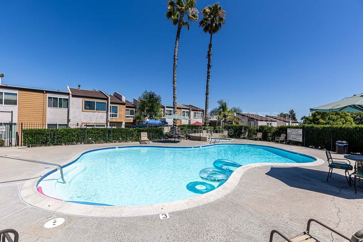 Primary Photo - 7805 Tommy Dr