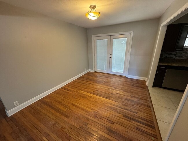 Building Photo - 3/2 Rental Near The Gates of Eglin AFB