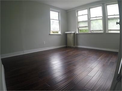 Building Photo - 116 Winthrop Ave