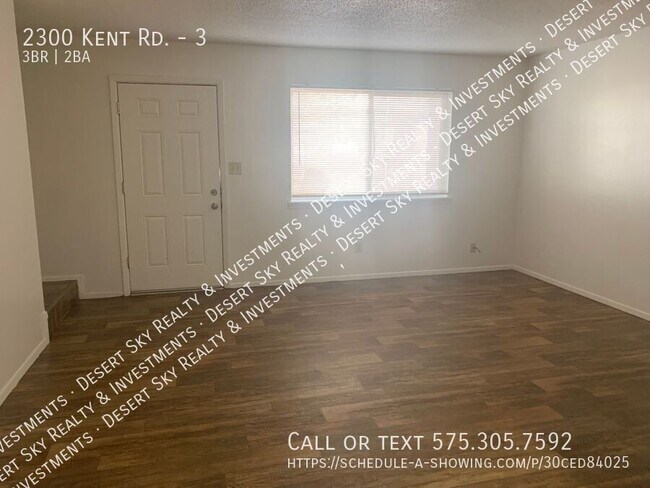 Foto del edificio - 2300 Kent Rd