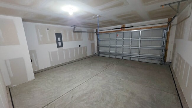 Foto del edificio - 137 Indigo Pl