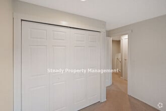 Building Photo - 18312 151st Ct SE