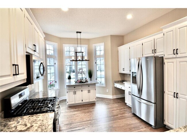 Foto del edificio - 10413 Spyglass Dr