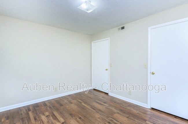 Foto del edificio - 112 S Ridge Dr