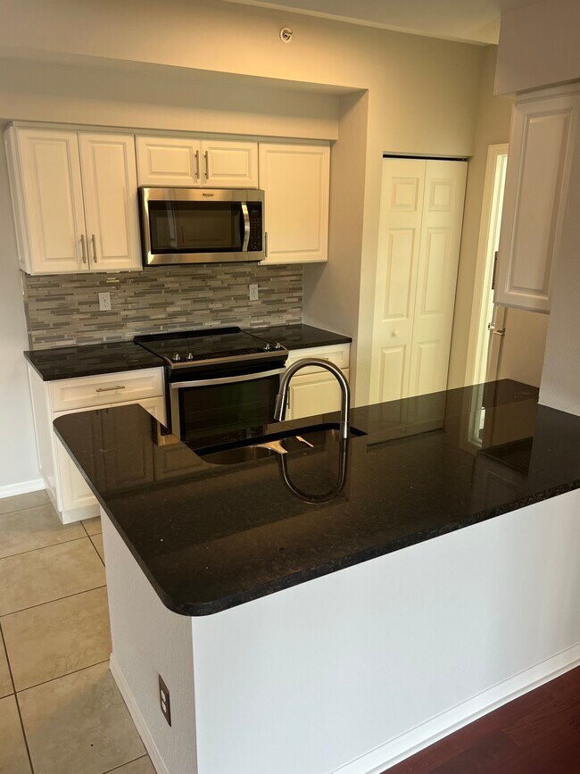 Building Photo - 4710 Saint Croix Ln