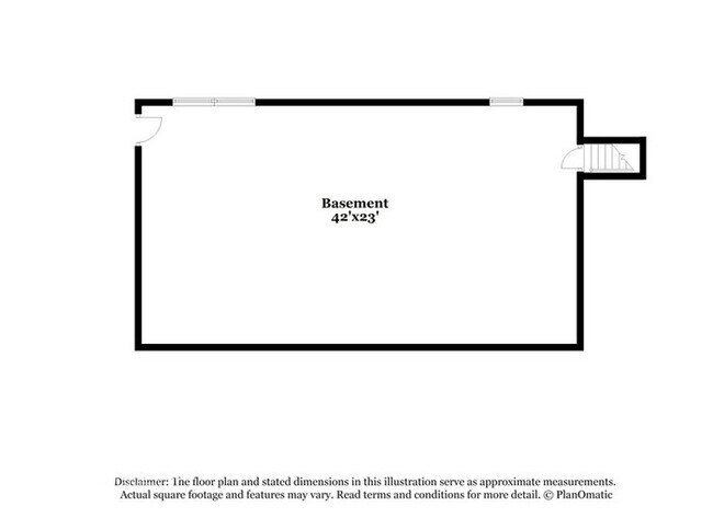 Building Photo - 4610 De Chantal Dr