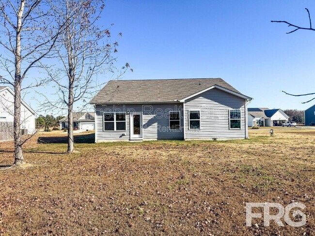 Foto del edificio - 202 Kenison Way