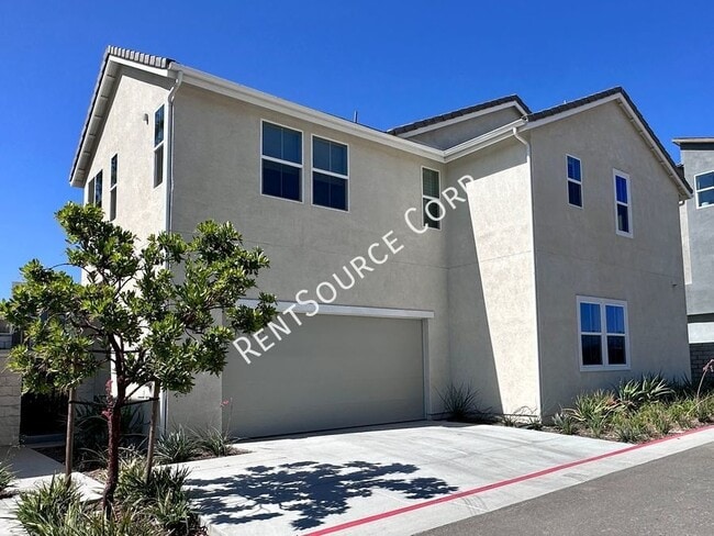 Building Photo - New Construction 2022! 3 bedroom (2 beds w...