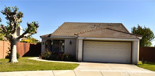 Foto principal - 1336 Brookside Ct