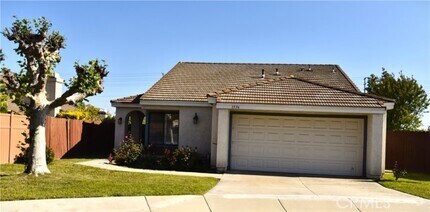 Building Photo - 1336 Brookside Ct