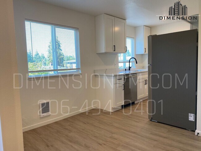 Foto del interior - Centrally Located Ground floor Remodeled 1...