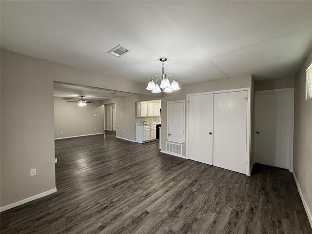 Foto del edificio - 2914 Scottsbluff Dr