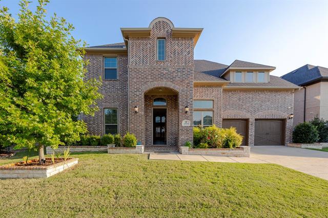 Building Photo - 13749 Wickham Ln