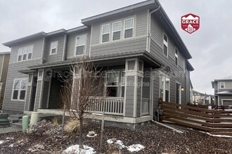 Building Photo - 1131 Anker Dr