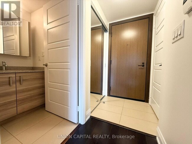 Building Photo - 8200 Birchmount Rd