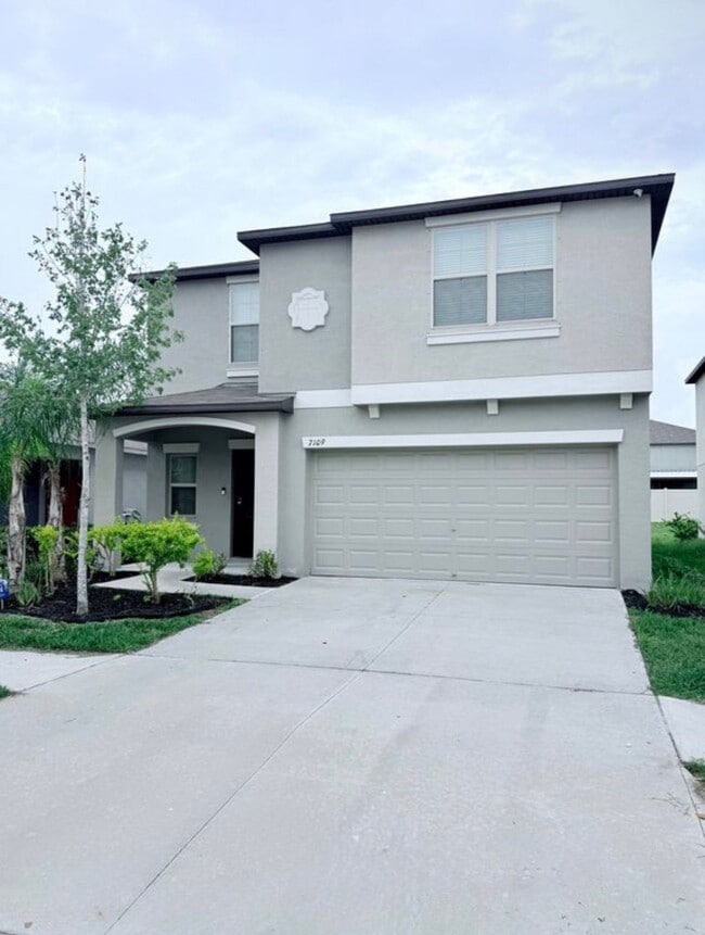 Photo - 7109 Amelia Cove Ct (Sun City Center, FL) House