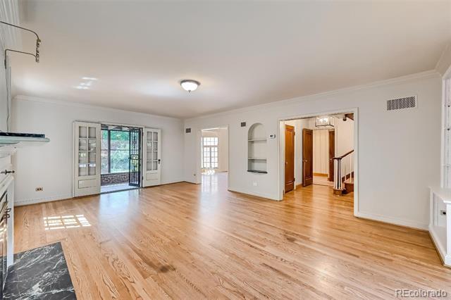 Foto del edificio - 1959 Leyden St