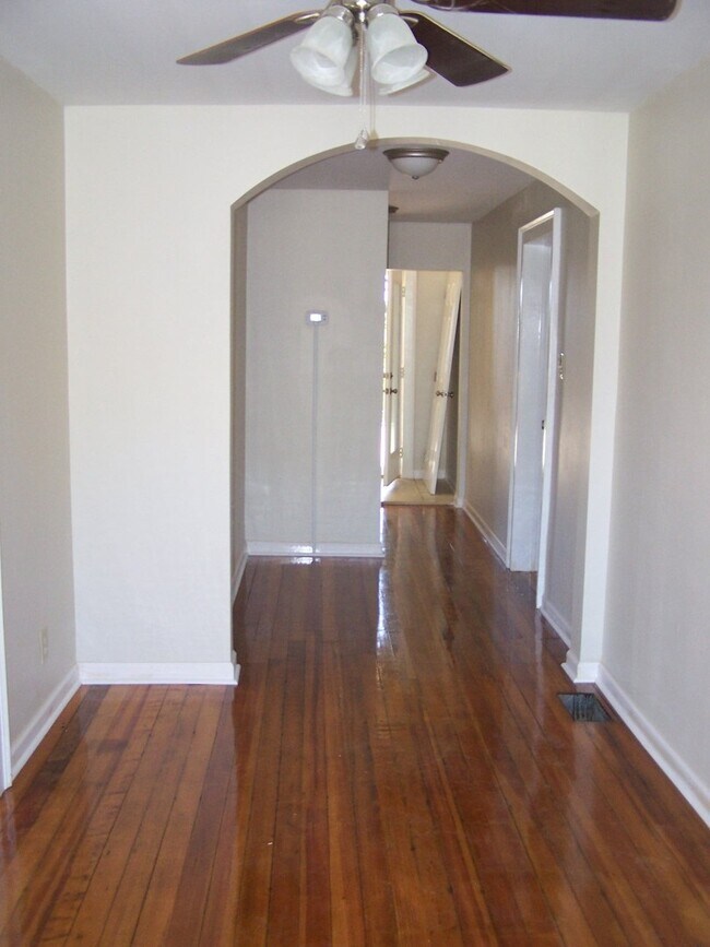 Foto del edificio - 2BR/2BA home in Pfafftown!
