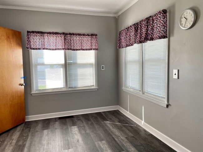 Foto del edificio - COUNTRY HOME For Rent!