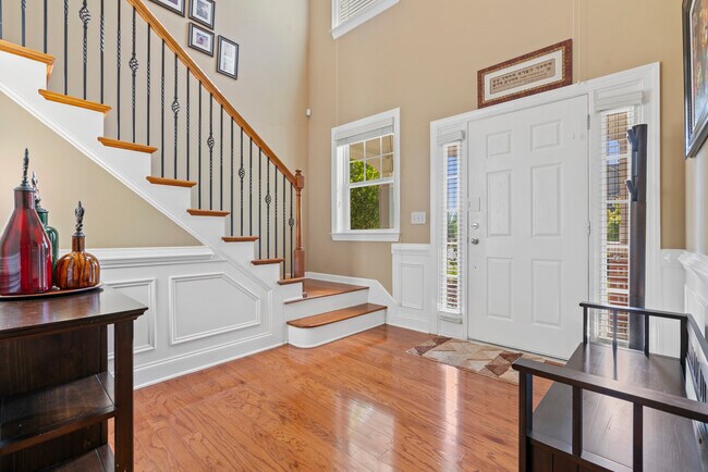 Foto del edificio - 3450 Dalwood Dr