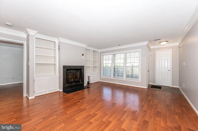 Foto del edificio - 20507 Shadyside Way