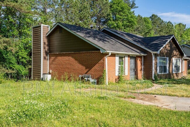Building Photo - 5831 Williamsburg Trce