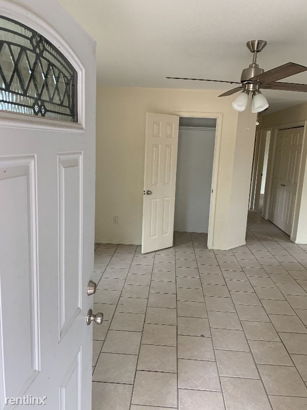 Building Photo - 2 br, 1 bath House - 1505 S 4th Street