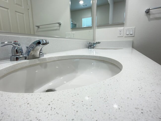 Foto del edificio - Fully Furnished Home in Inspirada