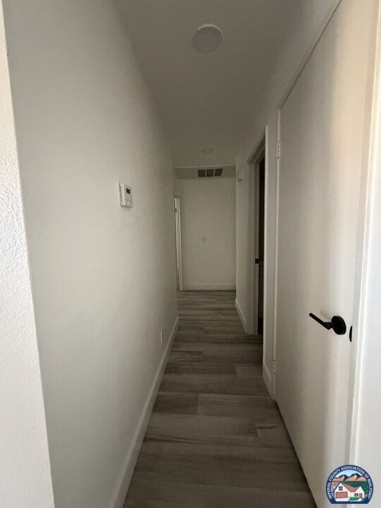 Building Photo - 1200 Rodeo Dr