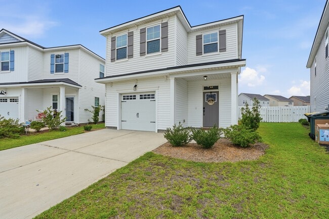 Building Photo - 75 Pomona Cir