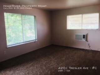 Building Photo - 4201 Tresler Ave