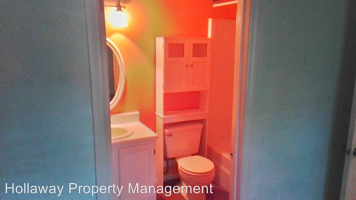 Foto del edificio - 2811 Herring Dr