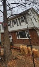 Building Photo - 20 Adams St