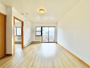 Building Photo - 8505 57th Ave